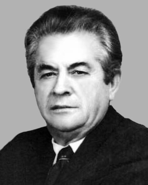 фото: Карпенко Олексій Іванович